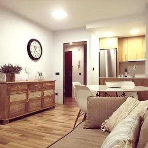 https://apartamento-can-calet-con-parking-en-sant-antoni-de-calonge.topcostabravahotels.com