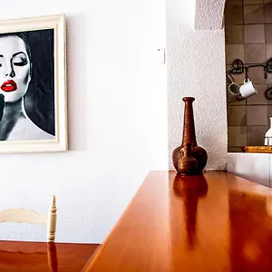 https://apartamento-splendid-6.topcostabravahotels.com