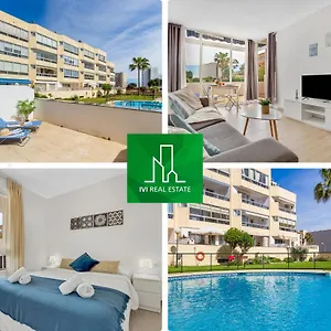 https://vistamarina-102-by-ivi-real-estate.1costadelsol.com