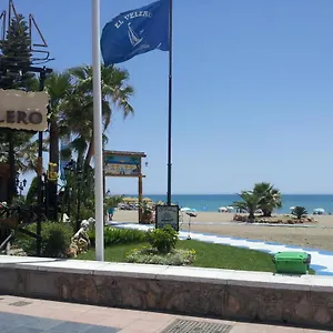 https://lugar-ideal.1costadelsol.com